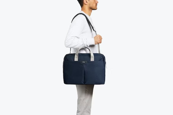 Bellroy Messenger Bags Bellroy Tokyo Workbag
