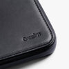 Bellroy Passport Wallet Carryology Black Bellroy Travel Folio 2nd Edition Carryology -RFID