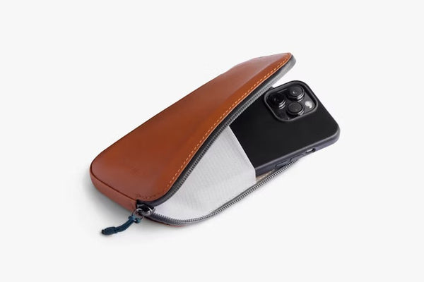 Bellroy All Conditions Phone Pocket Plus Bellroy All Conditions Phone Pocket Plus