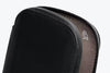 Bellroy Phone Wallet Bellroy All Conditions Phone Pocket Plus
