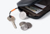 Bellroy Phone Wallet Bellroy All Conditions Phone Pocket Plus