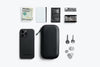 Bellroy Phone Wallet Bellroy All Conditions Phone Pocket Plus