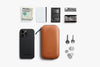 Bellroy Phone Wallet Bellroy All Conditions Phone Pocket Plus