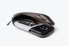 Bellroy Phone Wallet Bellroy All Conditions Phone Pocket Plus
