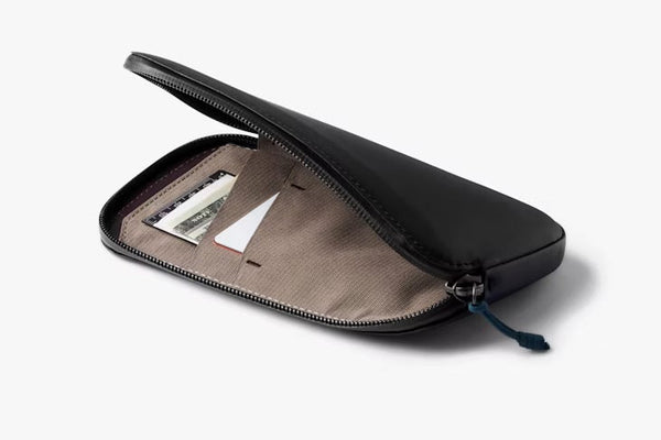 Bellroy All Conditions Phone Pocket Plus - Main Image