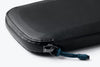 Bellroy Phone Wallet Bellroy All Conditions Phone Pocket Plus