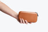 Bellroy Phone Wallet Bellroy All Conditions Phone Pocket Plus