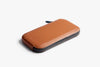 Bellroy Phone Wallet Bronze Bellroy All Conditions Phone Pocket Plus
