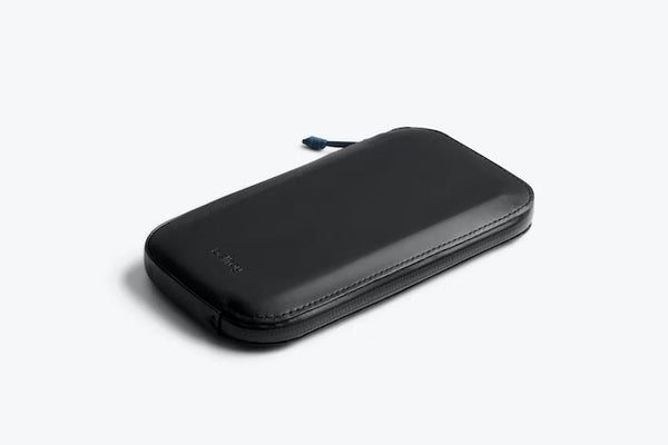Bellroy Phone Wallet Ink Bellroy All Conditions Phone Pocket Plus
