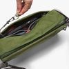 Bellroy Sling Bags Bellroy Venture Sling 6L