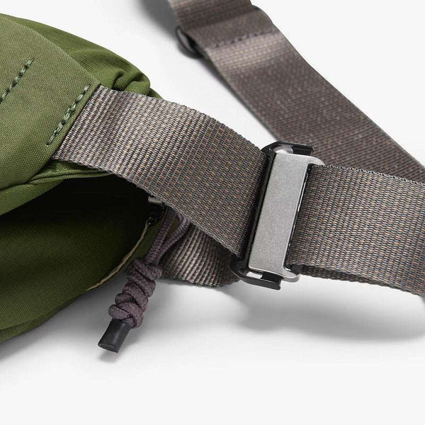 Bellroy Sling Bags Bellroy Venture Sling 6L