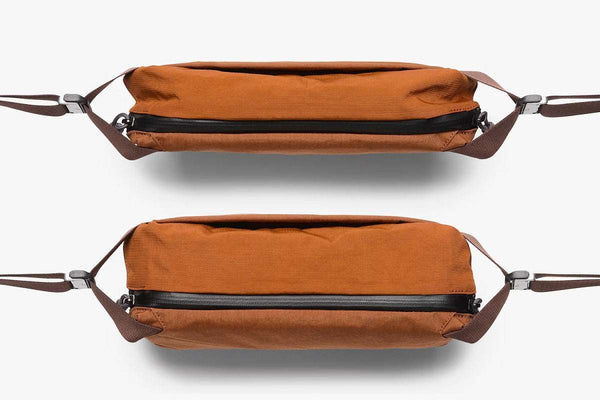 Bellroy Sling Bags Bellroy Venture Sling 6L