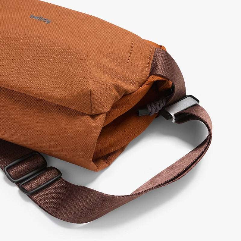 Bellroy Sling Bags Bellroy Venture Sling 6L