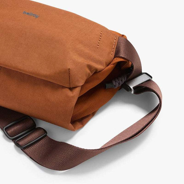 Bellroy Sling Bags Bellroy Venture Sling 6L