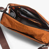 Bellroy Sling Bags Bellroy Venture Sling 6L