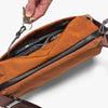 Bellroy Sling Bags Bellroy Venture Sling 6L