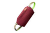 Bellroy Sling Bags Neon Cabarnet Bellroy Sling