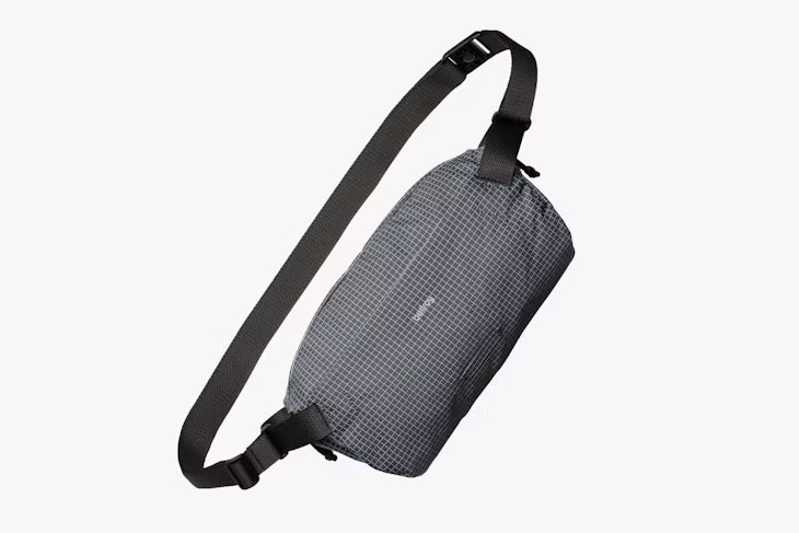 限定bellroy Lite Sling LunarNewYearEdition Introducing: Lite Sling – Lunar New Year Edition!⁠ This limited