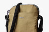 Bellroy Sling - Crossbody Bag Bellroy City Pouch Ecopak Edition
