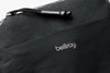 Bellroy Sling - Crossbody Bag Bellroy City Pouch Ecopak Edition