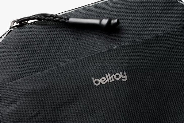 Bellroy Sling - Crossbody Bag Bellroy City Pouch Ecopak Edition