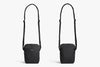 Bellroy Sling - Crossbody Bag Bellroy City Pouch Ecopak Edition