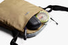 Bellroy Sling - Crossbody Bag Bellroy City Pouch Ecopak Edition