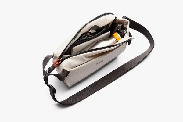 Bellroy Sling - Crossbody Bag Bellroy Lite Sling Mini