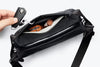 Bellroy Sling - Crossbody Bag Bellroy Lite Sling Mini