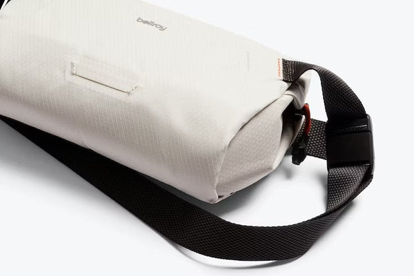 Bellroy Sling - Crossbody Bag Bellroy Lite Sling Mini