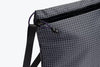 Bellroy Sling - Crossbody Bellroy Lite Sacoche