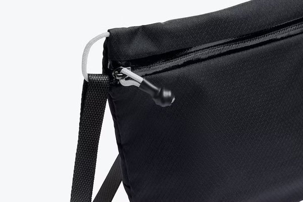 Bellroy Sling - Crossbody Bellroy Lite Sacoche