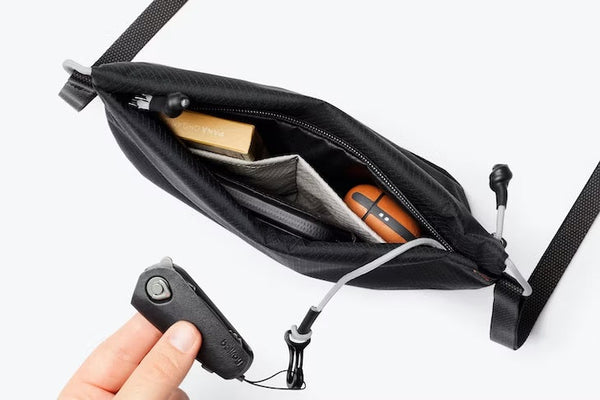 Bellroy Lite Sacoche - Main Image