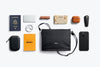 Bellroy Sling - Crossbody Bellroy Lite Sacoche