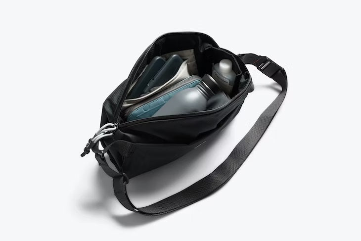 bellroy-sling-crossbody-