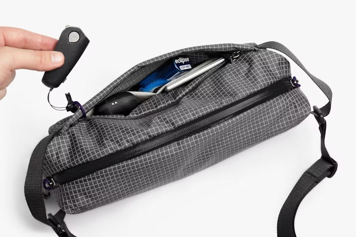 bellroy-sling-crossbody-