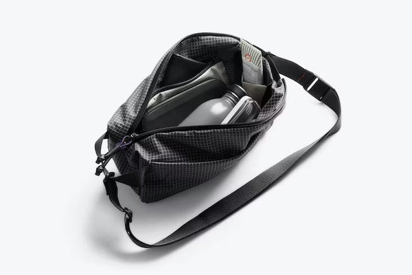 Bellroy Sling - Crossbody Bellroy Lite Sling