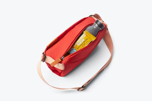 Bellroy Sling - Crossbody Bellroy Sling Mini