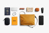 Bellroy Sling - Crossbody Copper Bellroy Lite Sacoche