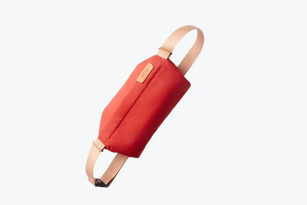 Bellroy Sling - Crossbody Hotsauce Bellroy Sling Mini