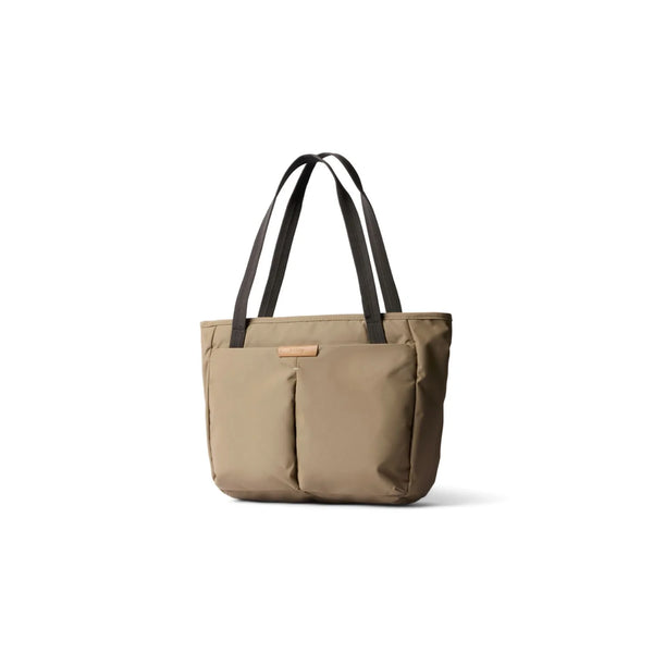 Bellroy Tokyo Wonder Tote