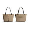 Bellroy Tokyo Wonder Tote
