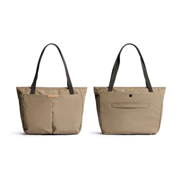 Bellroy Tokyo Wonder Tote