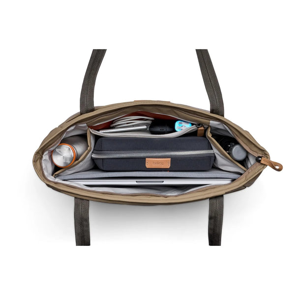 Bellroy Tokyo Wonder Tote