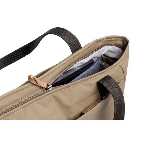 Bellroy Tokyo Wonder Tote