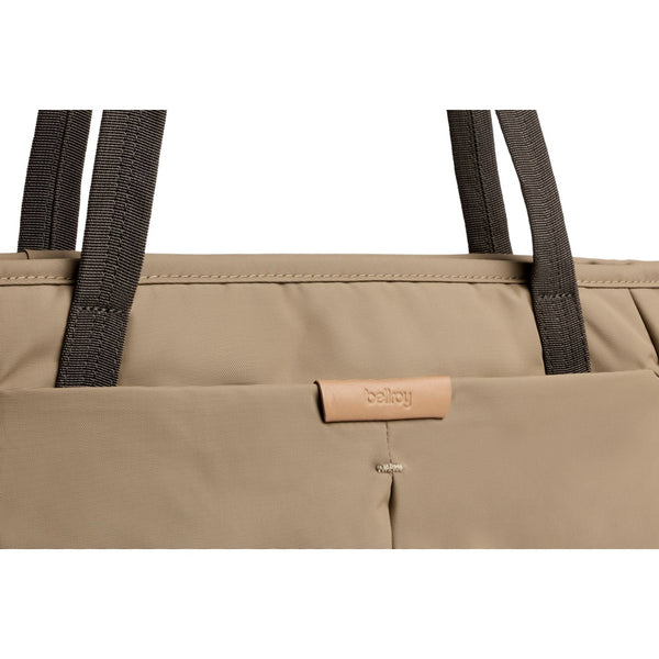 Bellroy Tokyo Wonder Tote