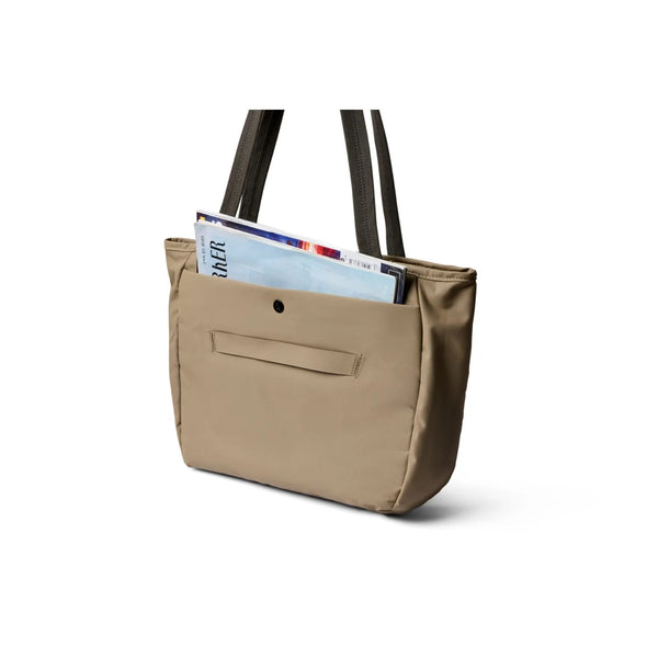 Bellroy Tokyo Wonder Tote Bellroy Tokyo Wonder Tote