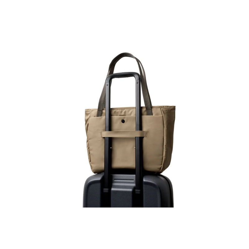 Bellroy Tokyo Wonder Tote Bellroy Tokyo Wonder Tote