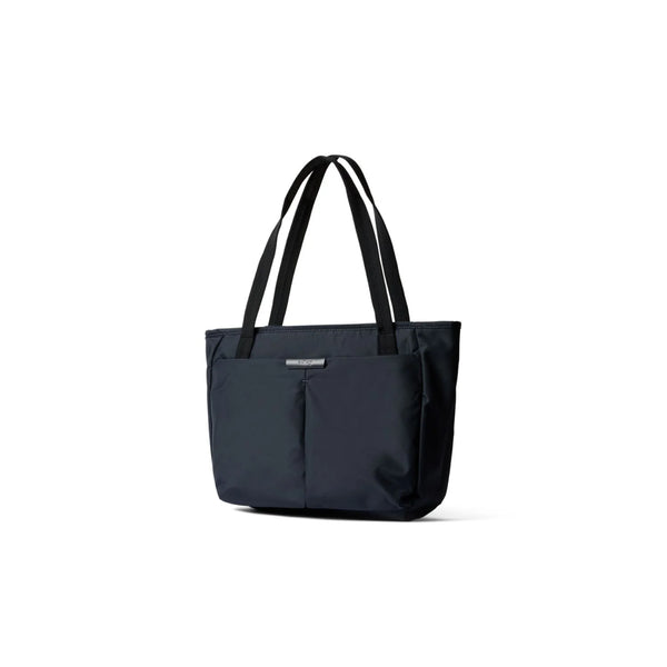 Bellroy Tokyo Wonder Tote