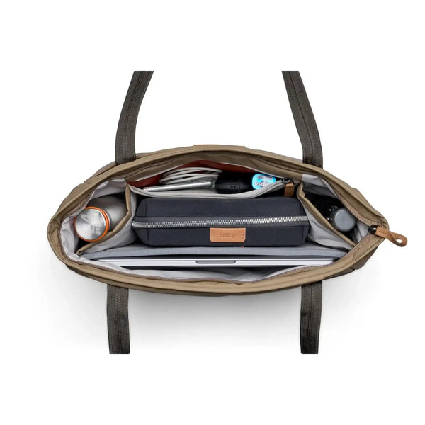 Bellroy Tokyo Wonder Tote